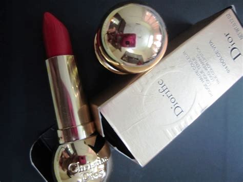 dior dolce vita lipstick swatch|Christian Dior Diorific Lipstick in Dolce Vita Review and .